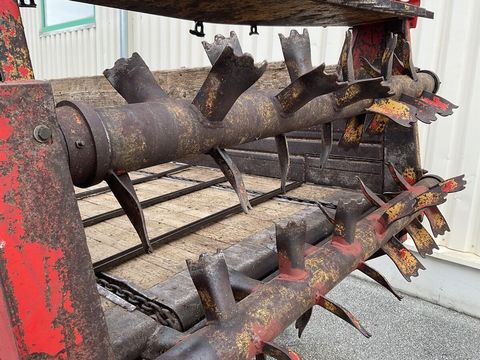 [3260-6391437-10.jpg]