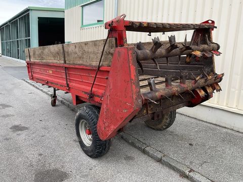 [3260-6391437-3.jpg]