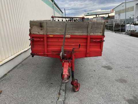 [3260-6391437-4.jpg]