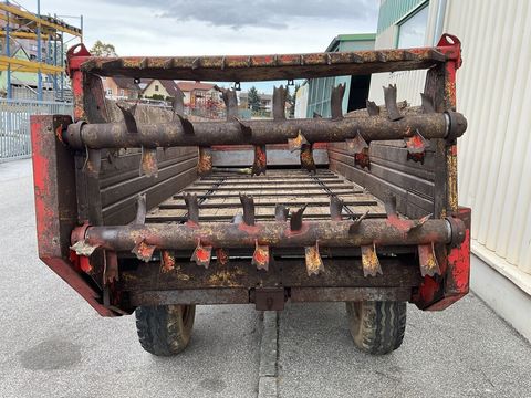 [3260-6391437-5.jpg]