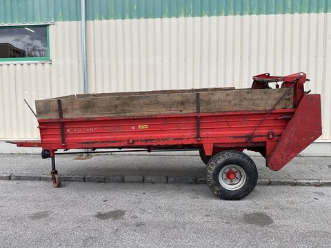 [3260-6391437-6.jpg]