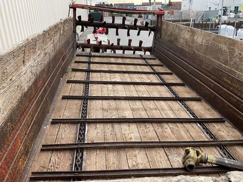 [3260-6391437-8.jpg]