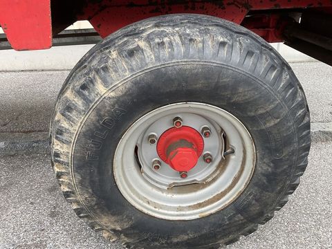 [3260-6391437-9.jpg]