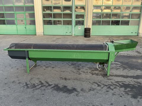 [3260-6421419-4.jpg]