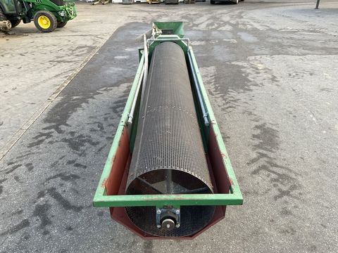 [3260-6421419-5.jpg]