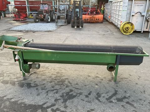 [3260-6421419-6.jpg]