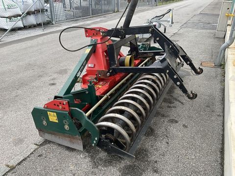 [3260-6458887-3.jpg]