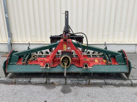 [3260-6458887-4.jpg]