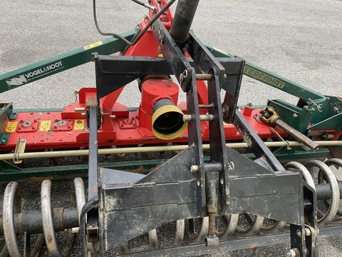 [3260-6458887-6.jpg]