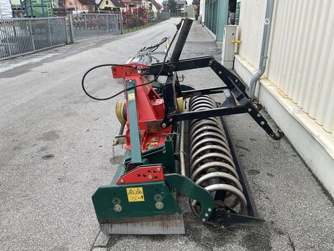 [3260-6458887-7.jpg]