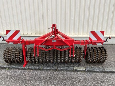 [3260-6474623-4.jpg]