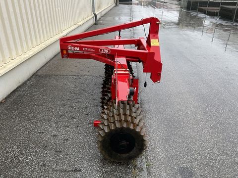 [3260-6474623-5.jpg]