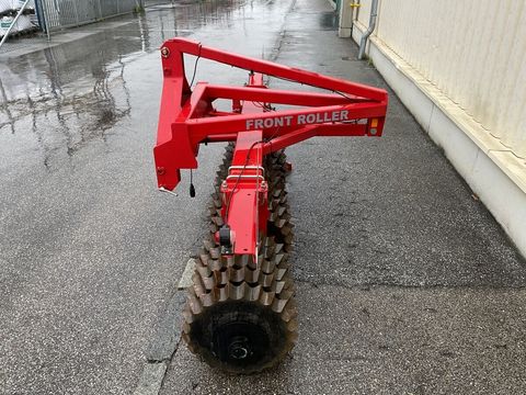 [3260-6474623-7.jpg]