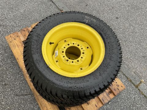 [3260-6482067-3.jpg]