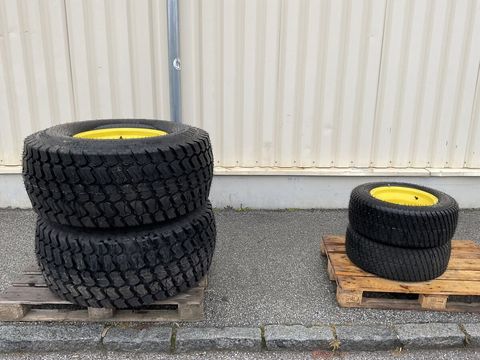 [3260-6482067-4.jpg]