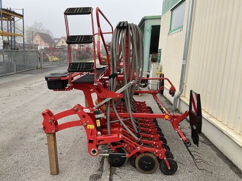 [3260-6484902-7.jpg]