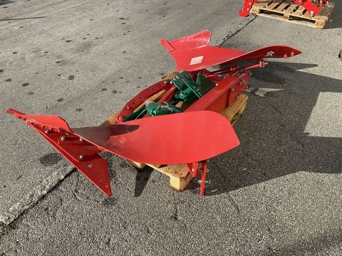 [3260-6495766-3.jpg]