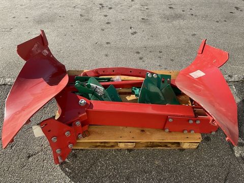 [3260-6495766-5.jpg]