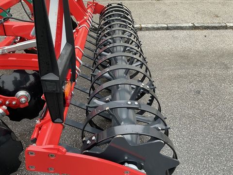 [3260-6499584-11.jpg]