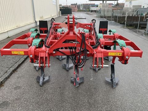 [3260-6499584-4.jpg]