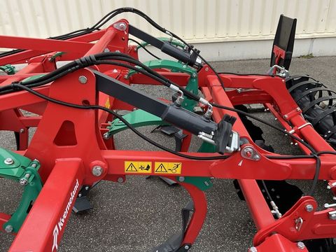 [3260-6499584-9.jpg]