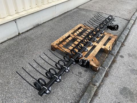 [3260-6503500-3.jpg]