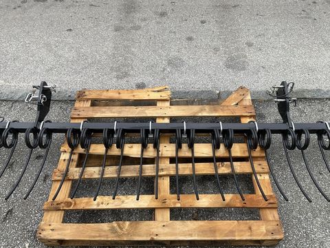 [3260-6503500-4.jpg]