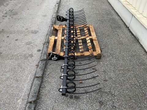 [3260-6503500-5.jpg]