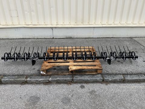 [3260-6503500-6.jpg]