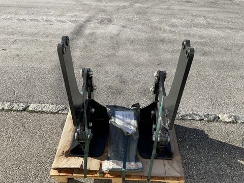 [3260-6503605-4.jpg]