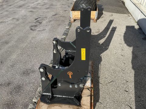 [3260-6503605-5.jpg]