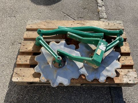 [3260-6505830-3.jpg]