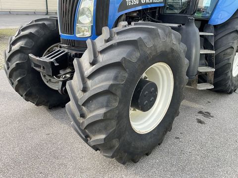 [3260-6542609-15.jpg]