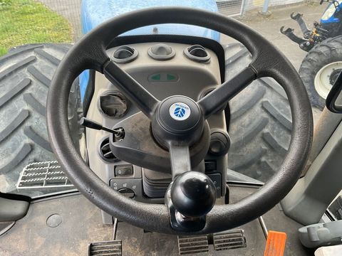 [3260-6542609-18.jpg]