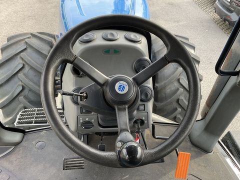 [3260-6542609-19.jpg]