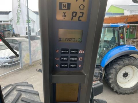 [3260-6542609-20.jpg]