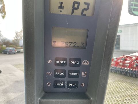 [3260-6542609-21.jpg]