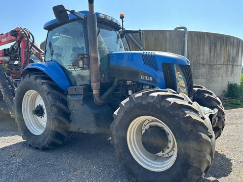 [3260-6542609-22.jpg]