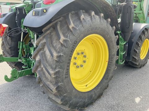 [3260-6652208-15.jpg]