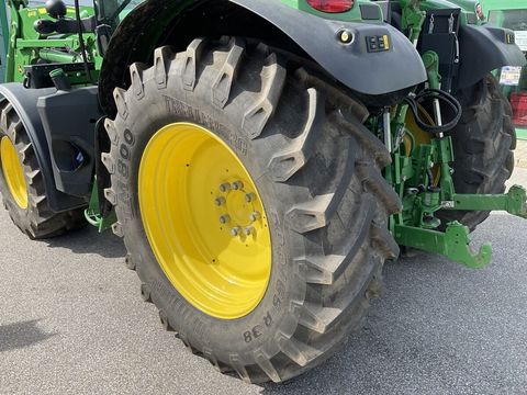 [3260-6652208-16.jpg]