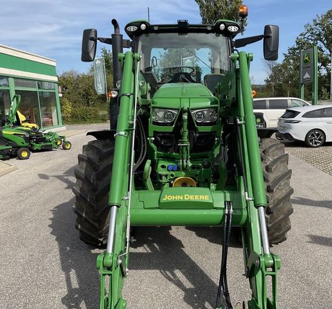 [3260-6652208-5.jpg]