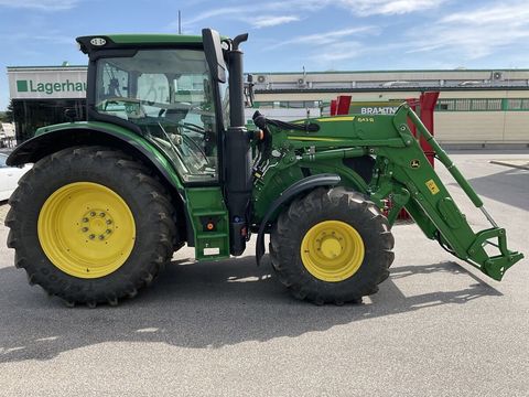 [3260-6652208-6.jpg]