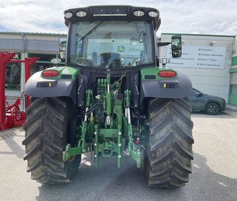 [3260-6652208-7.jpg]