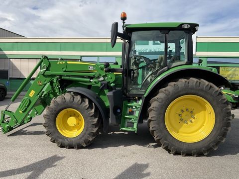 [3260-6652208-8.jpg]