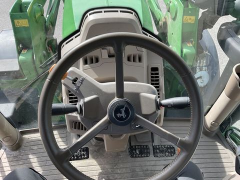 [3260-6652208-9.jpg]