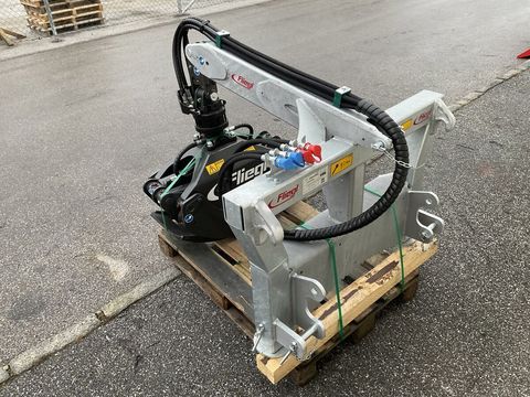 [3260-6660381-3.jpg]