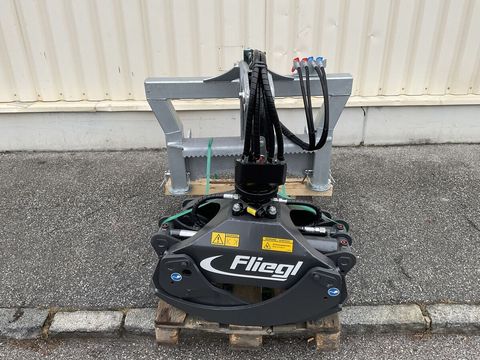 [3260-6660381-4.jpg]