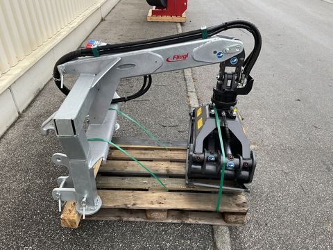 [3260-6660381-5.jpg]