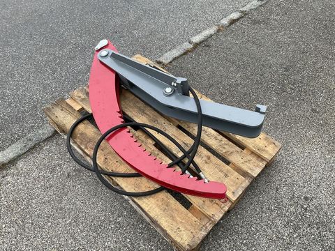 [3260-6750959-3.jpg]