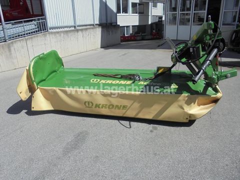 [3290-3623546-3.jpg]
